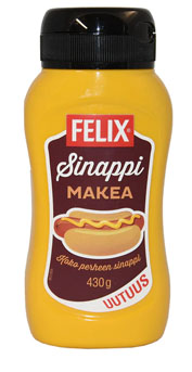 &#70;&#101;&#108;&#105;&#120;&#32;&#1043;&#1086;&#1088;&#1095;&#1080;&#1094;&#1072;&#32;&#1089;&#1083;&#1072;&#1076;&#1082;&#1072;&#1103;&#32;&#52;&#51;&#48;&#32;&#1075;